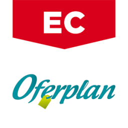 Descuentos Oferplan El Correo icon