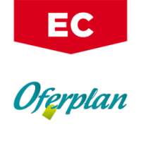 Descuentos Oferplan El Correo