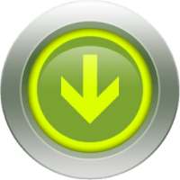 Movie Clip - Video DL & Save