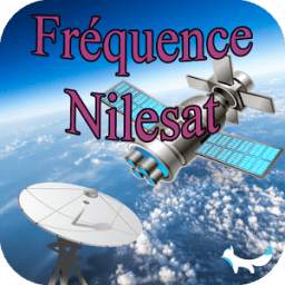 Frequence Nilesat 2015 1.0