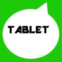 Activar el wasap para tablet on 9Apps