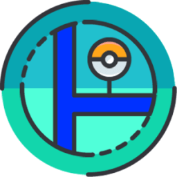 Map Go Radar आइकन