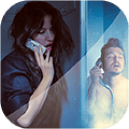 Phone Sex Tips icon