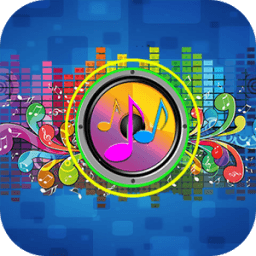 Adb Music Player icon