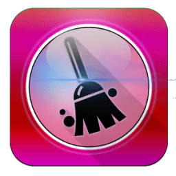 Speed Booster 2X أيقونة