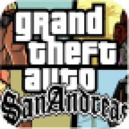 Список модов GTA icon