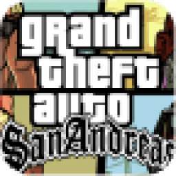 Список модов GTA 0.2