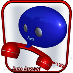 ikon Auto Call Answer