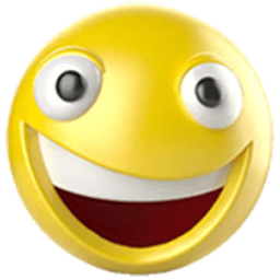 Funny Jokes App BD आइकन