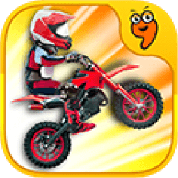 Extreme Hill Rider icon