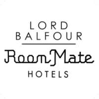 Lord Balfour Hotel on 9Apps