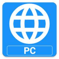 Desktop Pc Browser