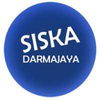 SISKA DARMAJAYA