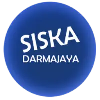 SISKA DARMAJAYA 1.0