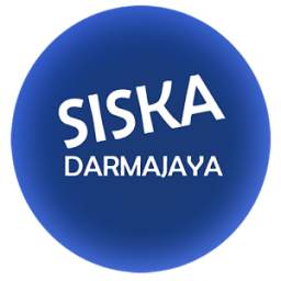 SISKA DARMAJAYA 1.0