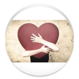 صور حب وعبارت رومنسية 1.2