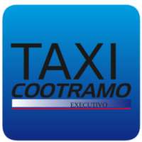 Cootramo Táxi Executivo on 9Apps