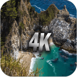 ikon خلفيات عالية الجودة 4k