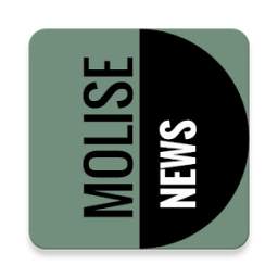 Molise News App
