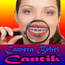 Camera Behel Cantik 1.0