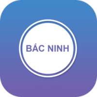 inBacNinh - Du lịch Bắc Ninh