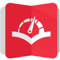 Speed PDF Reader on 9Apps