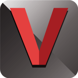 ikon V Droid Video Editor Reverse