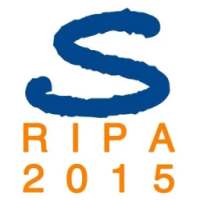 Simposio - Ripa 2015