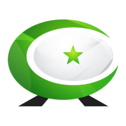 Pak TV Live أيقونة