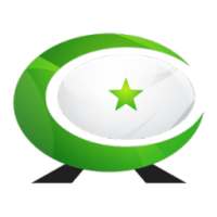 Pak TV Live