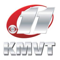 KMVT News