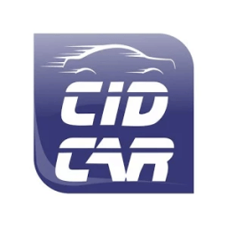 Cid Car - Motorista icon