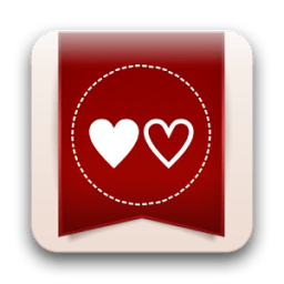 Игры для двоих icon