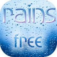 Sleepmaker Rain on 9Apps