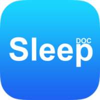 Sleep-Doctor (Free) on 9Apps