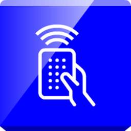2G 3G 4G Signal Optimizer 1.0