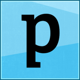 Priority Mobile أيقونة