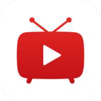 Tuber for Youtube -free player