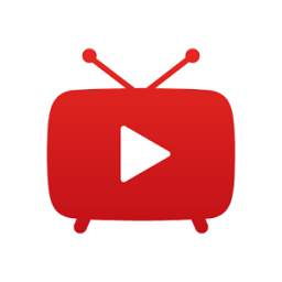 Tuber 1.0.1