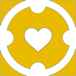 KICKOFFLOVE أيقونة