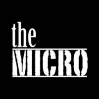 The Micro