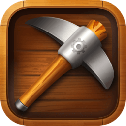 Pocket MCPE Manager Minecraft icon