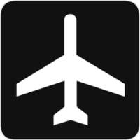 Yerevan Airport on 9Apps