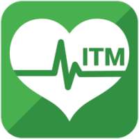 Indeks Tjelesne Mase (BMI) on 9Apps