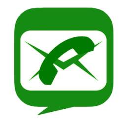 Msg2Wapp 1.0