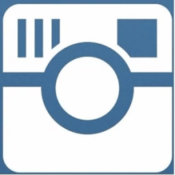 İnsTakip - İnsFollowers أيقونة