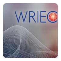 WRIEC 2015 – Congress App أيقونة