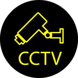 MyHighway CCTV