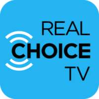 Real Choice TV