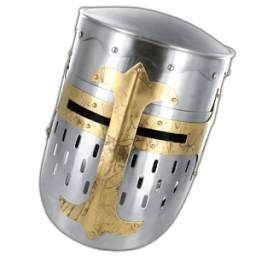 Deus Vult! 1.2